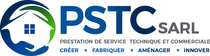 PSTC SARL